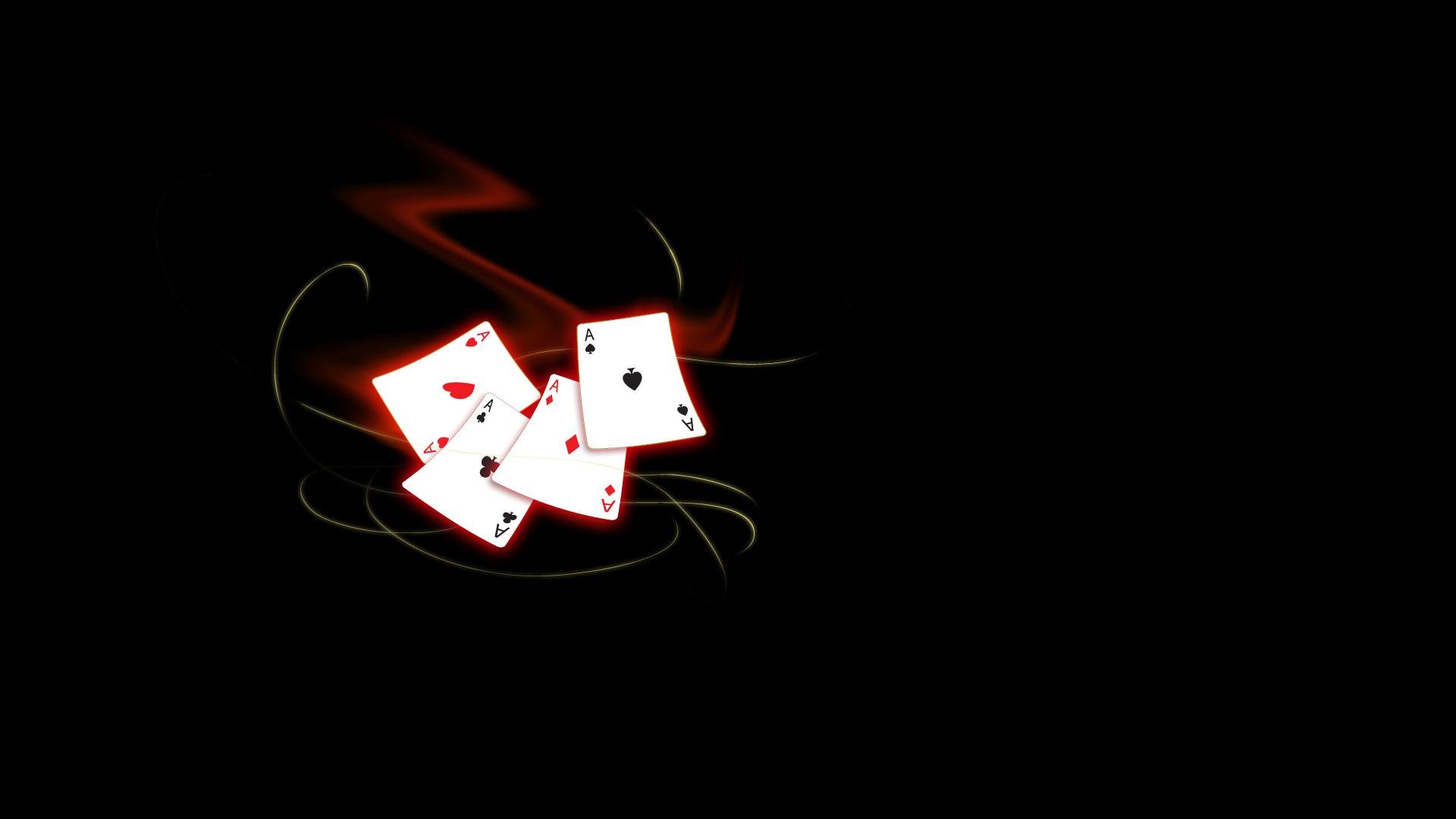 Best poker rooms on the market!